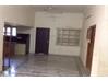 Office Space for Rent in Trimulgherry